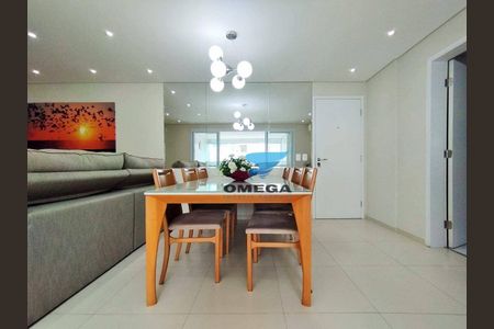 5_photo/94d1fe233f.f5d4e13f615da2aa-ATLAS-296fd4fe-74df-4ca0-809e-d004200206f5.jpg de apartamento à venda com 2 quartos, 95m² em Barra Funda, Guarujá