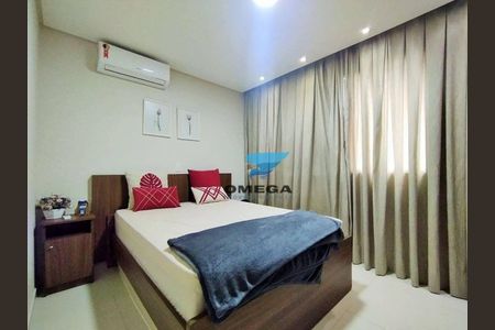 6_photo/94d1fe233f.f5d4e13f615da2aa-ATLAS-51a1bab9-e8f6-48a7-bcd8-0222d12d6224.jpg de apartamento à venda com 2 quartos, 95m² em Barra Funda, Guarujá