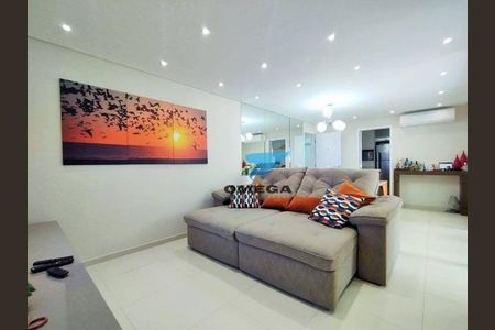 7_photo/94d1fe233f.f5d4e13f615da2aa-ATLAS-617e9278-8dd3-49a1-ac75-b88e48252227.jpg de apartamento à venda com 2 quartos, 95m² em Barra Funda, Guarujá