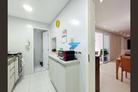 8_photo/94d1fe233f.f5d4e13f615da2aa-ATLAS-6acb3ec7-30df-4c64-a1de-ccd7f632de82.jpg de apartamento à venda com 2 quartos, 95m² em Barra Funda, Guarujá