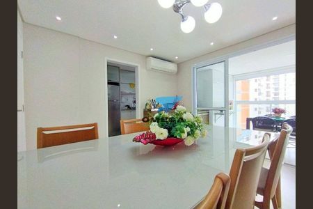 9_photo/94d1fe233f.f5d4e13f615da2aa-ATLAS-6ca3df2d-815b-4917-aed5-bea9c44f5869.jpg de apartamento à venda com 2 quartos, 95m² em Barra Funda, Guarujá