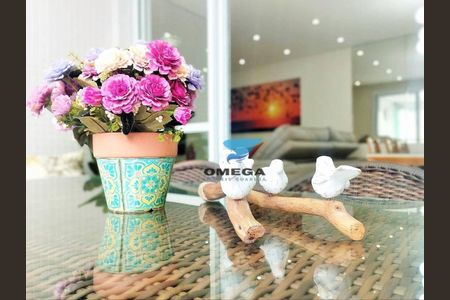 10_photo/94d1fe233f.f5d4e13f615da2aa-ATLAS-74f42f7a-0fe8-441f-9562-db1f946c6ae3.jpg de apartamento à venda com 2 quartos, 95m² em Barra Funda, Guarujá