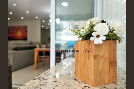 11_photo/94d1fe233f.f5d4e13f615da2aa-ATLAS-7c4fbc99-e51c-47b1-9b56-60c63ddae68c.jpg de apartamento à venda com 2 quartos, 95m² em Barra Funda, Guarujá