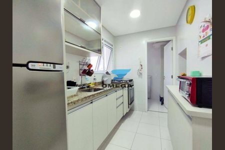 12_photo/94d1fe233f.f5d4e13f615da2aa-ATLAS-8119baf6-7e94-4fb8-8460-01535df1a37c.jpg de apartamento à venda com 2 quartos, 95m² em Barra Funda, Guarujá