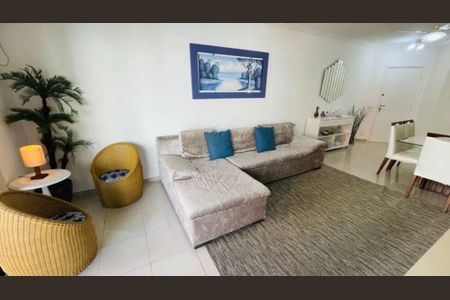 16_photo/94d1fe2341.70d42bc12121e670-ATLAS-2b3c770f-1b9e-40ff-bf0b-78943e8328fa.jpg de apartamento à venda com 3 quartos, 98m² em Barra Funda, Guarujá