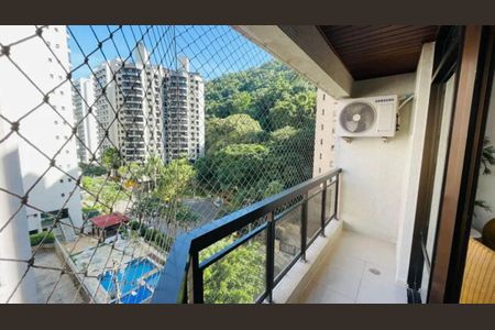 9_photo/94d1fe2341.70d42bc12121e670-ATLAS-31d3979b-e2d3-4e59-a691-44c2ad7a68e4.jpg de apartamento à venda com 3 quartos, 98m² em Barra Funda, Guarujá