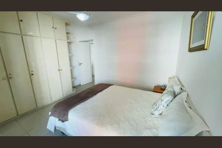 23_photo/94d1fe2341.70d42bc12121e670-ATLAS-687491db-e17c-45d4-bc6e-c9c783b6f3f0.jpg de apartamento à venda com 3 quartos, 98m² em Barra Funda, Guarujá