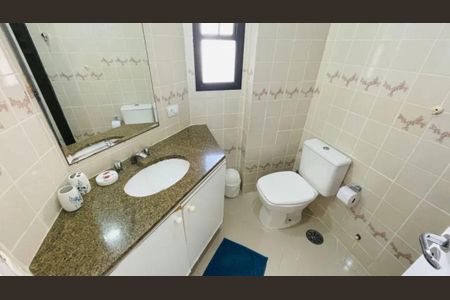 25_photo/94d1fe2341.70d42bc12121e670-ATLAS-c70421ec-e0df-47b4-8fdd-cbdf57a42de9.jpg de apartamento à venda com 3 quartos, 98m² em Barra Funda, Guarujá