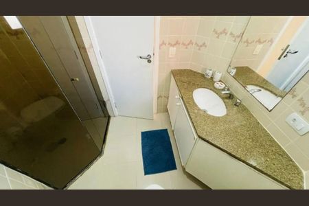 27_photo/94d1fe2341.70d42bc12121e670-ATLAS-ebc38edf-beae-4e13-85f4-59c18e67f4c4.jpg de apartamento à venda com 3 quartos, 98m² em Barra Funda, Guarujá