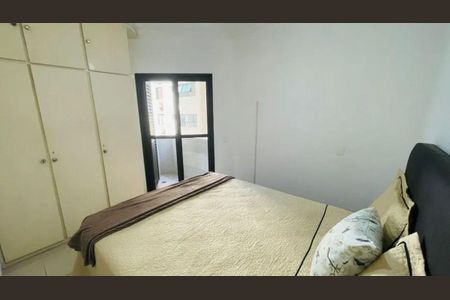 32_photo/94d1fe2341.70d42bc12121e670-ATLAS-f7c8d6ff-2fc8-4a4c-91b1-87e5aa71fc7c.jpg de apartamento à venda com 3 quartos, 98m² em Barra Funda, Guarujá