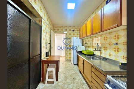 2_photo/94d1fe2347.0053d42d8e0328d7-ATLAS-1d676a87-85cf-4bb8-ab14-73b41f2b07fc.jpg de apartamento à venda com 1 quarto, 48m² em Barra Funda, Guarujá