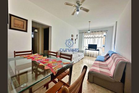 3_photo/94d1fe2347.0053d42d8e0328d7-ATLAS-31a64a22-18a8-4e7d-847c-8ba5495d9a60.jpg de apartamento à venda com 1 quarto, 48m² em Barra Funda, Guarujá