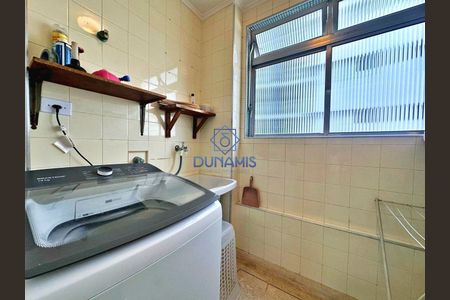 7_photo/94d1fe2347.0053d42d8e0328d7-ATLAS-5d7ba77c-51a7-4879-869f-7dfefd3c5cb8.jpg de apartamento à venda com 1 quarto, 48m² em Barra Funda, Guarujá