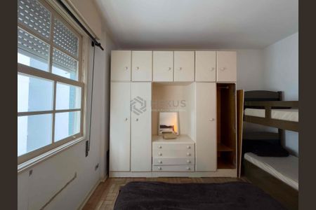 4_photo/94d1fe2347.20b1407c08fdccdc-ATLAS-651e8631-2f33-4fb4-84a0-daec0e411cbb.jpg de apartamento à venda com 1 quarto, 50m² em Barra Funda, Guarujá