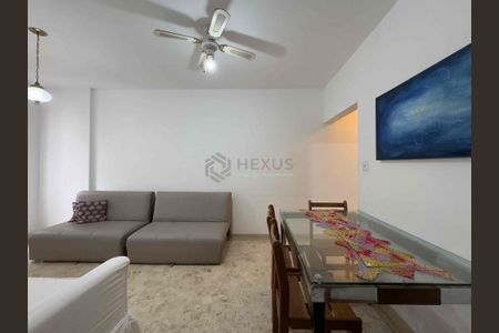 7_photo/94d1fe2347.20b1407c08fdccdc-ATLAS-cf0b7139-3cb5-4c2d-922d-567d1d5b15d1.jpg de apartamento à venda com 1 quarto, 50m² em Barra Funda, Guarujá