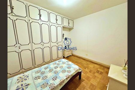 4_photo/94d1fe2347.3532392ec7d08ecb-ATLAS-c5e65f32-8e45-4fe7-b37d-8317cb6efe1d.jpg de apartamento à venda com 1 quarto, 45m² em Barra Funda, Guarujá