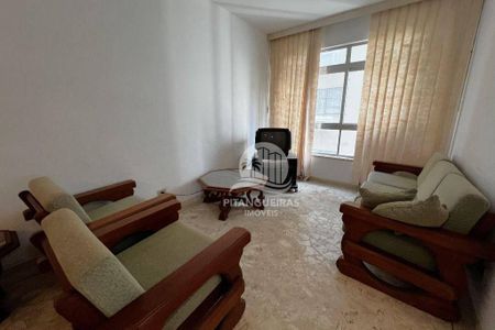 4_photo/94d1fe2347.5537a50b3ce0f2a3-ATLAS-159f1cb0-0eba-487c-b2c2-bb47363805ff.jpg de apartamento à venda com 2 quartos, 79m² em Barra Funda, Guarujá