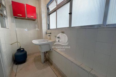 16_photo/94d1fe2347.5537a50b3ce0f2a3-ATLAS-280f294b-e81d-464f-80a0-7b7e7cbe925f.jpg de apartamento à venda com 2 quartos, 79m² em Barra Funda, Guarujá