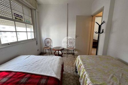 12_photo/94d1fe2347.5537a50b3ce0f2a3-ATLAS-3cfea47e-49fd-49c7-9399-09b96dccf2b1.jpg de apartamento à venda com 2 quartos, 79m² em Barra Funda, Guarujá