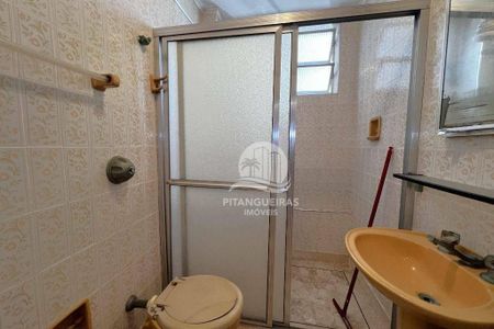 13_photo/94d1fe2347.5537a50b3ce0f2a3-ATLAS-89da1f3f-c27d-49dd-bb30-e16fecf5ca04.jpg de apartamento à venda com 2 quartos, 79m² em Barra Funda, Guarujá