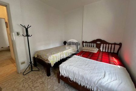 11_photo/94d1fe2347.5537a50b3ce0f2a3-ATLAS-b38bc224-3b85-4512-b0aa-4e571452eeac.jpg de apartamento à venda com 2 quartos, 79m² em Barra Funda, Guarujá