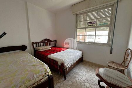 10_photo/94d1fe2347.5537a50b3ce0f2a3-ATLAS-b4cdd0b0-6778-4994-a75a-4c2c9460fad2.jpg de apartamento à venda com 2 quartos, 79m² em Barra Funda, Guarujá