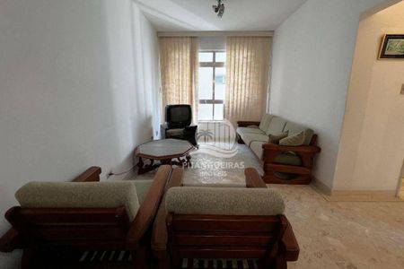 3_photo/94d1fe2347.5537a50b3ce0f2a3-ATLAS-c2e80440-71bf-47e1-a0a1-a5c5f26f07bc.jpg de apartamento à venda com 2 quartos, 79m² em Barra Funda, Guarujá