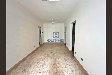 3_photo/94d1fe2347.76826a889184d802-ATLAS-1bb32da0-c3d6-402c-a267-daf4e9eba5b7.jpg de apartamento à venda com 1 quarto, 47m² em Barra Funda, Guarujá