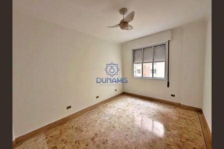 8_photo/94d1fe2347.76826a889184d802-ATLAS-8ffc7efa-20a4-438a-b6fc-8ffc40f53d65.jpg de apartamento à venda com 1 quarto, 47m² em Barra Funda, Guarujá