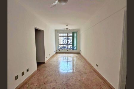 4_photo/94d1fe2347.76826a889184d802-ATLAS-e45cde52-0a24-4df9-b550-72a236bbabc6.jpg de apartamento à venda com 1 quarto, 47m² em Barra Funda, Guarujá