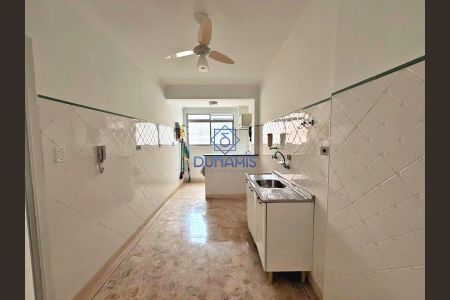 11_photo/94d1fe2347.76826a889184d802-ATLAS-e7d96d3a-d31c-4fdb-9e2f-7ac5334fce08.jpg de apartamento à venda com 1 quarto, 47m² em Barra Funda, Guarujá