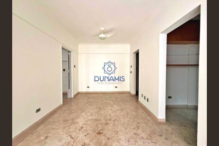 6_photo/94d1fe2347.76826a889184d802-ATLAS-ff8a4474-7b8b-46d1-8c9b-5530ec41a0dc.jpg de apartamento à venda com 1 quarto, 47m² em Barra Funda, Guarujá