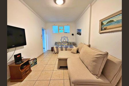 1_photo/94d1fe2347.aeeaff1b124cffc2-ATLAS-1e1136cb-398d-4d54-8de9-b6f9a27ebb96.jpg de apartamento à venda com 1 quarto, 50m² em Barra Funda, Guarujá