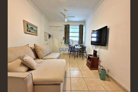 2_photo/94d1fe2347.aeeaff1b124cffc2-ATLAS-20937cc7-8ed4-4e16-9b69-7b6670f06595.jpg de apartamento à venda com 1 quarto, 50m² em Barra Funda, Guarujá