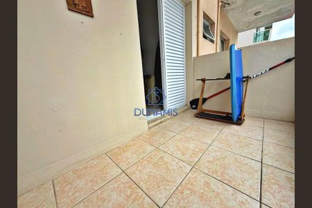 3_photo/94d1fe2347.aeeaff1b124cffc2-ATLAS-30c7459c-e95c-41ad-b652-4835d5b3497b.jpg de apartamento à venda com 1 quarto, 50m² em Barra Funda, Guarujá