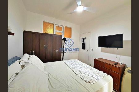 4_photo/94d1fe2347.aeeaff1b124cffc2-ATLAS-3fd78f22-f420-48cb-a1db-4cb2b2bb6c18.jpg de apartamento à venda com 1 quarto, 50m² em Barra Funda, Guarujá