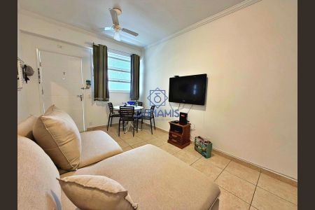 5_photo/94d1fe2347.aeeaff1b124cffc2-ATLAS-428a3f67-0037-4352-8bde-8ea1d0efdda8.jpg de apartamento à venda com 1 quarto, 50m² em Barra Funda, Guarujá