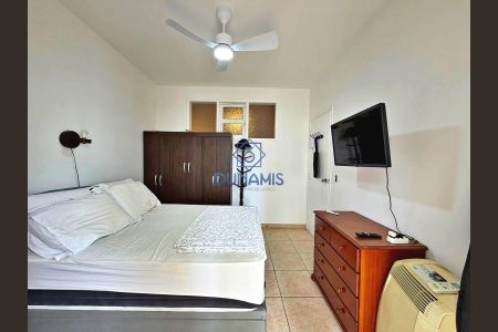 6_photo/94d1fe2347.aeeaff1b124cffc2-ATLAS-50ea3a9f-eca5-46de-9375-bd540b92894e.jpg de apartamento à venda com 1 quarto, 50m² em Barra Funda, Guarujá