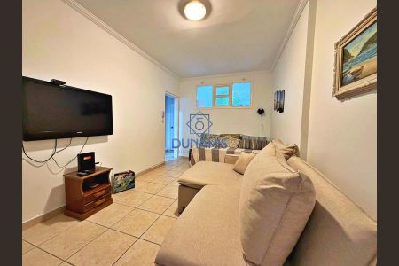 7_photo/94d1fe2347.aeeaff1b124cffc2-ATLAS-5639e4b4-db59-44c5-8f47-432d9aef9a46.jpg de apartamento à venda com 1 quarto, 50m² em Barra Funda, Guarujá