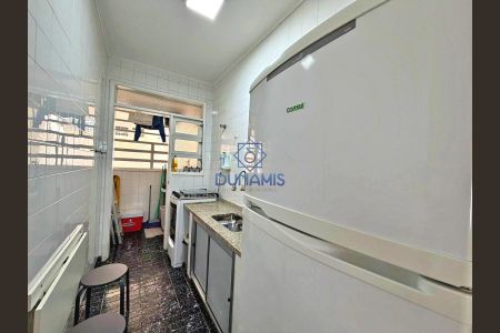 9_photo/94d1fe2347.aeeaff1b124cffc2-ATLAS-766577f1-62cd-46d8-9528-d58ad9f9ded7.jpg de apartamento à venda com 1 quarto, 50m² em Barra Funda, Guarujá