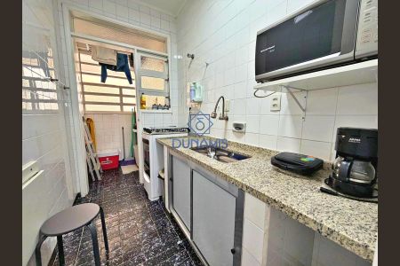 10_photo/94d1fe2347.aeeaff1b124cffc2-ATLAS-82473333-cdc0-4e89-bf66-1c824a3c9e33.jpg de apartamento à venda com 1 quarto, 50m² em Barra Funda, Guarujá