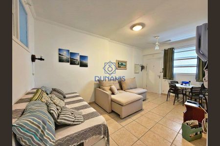 11_photo/94d1fe2347.aeeaff1b124cffc2-ATLAS-83fa10b9-34ee-42c0-b37b-003f6704f5f9.jpg de apartamento à venda com 1 quarto, 50m² em Barra Funda, Guarujá