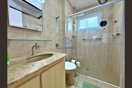 12_photo/94d1fe2347.aeeaff1b124cffc2-ATLAS-9bfe6b86-3481-4839-8eb4-ba8eba3e7bf4.jpg de apartamento à venda com 1 quarto, 50m² em Barra Funda, Guarujá