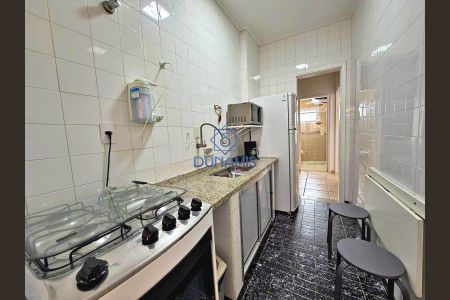 14_photo/94d1fe2347.aeeaff1b124cffc2-ATLAS-adda714c-1baf-4d84-8d0e-06d7054542f7.jpg de apartamento à venda com 1 quarto, 50m² em Barra Funda, Guarujá