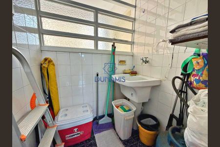 16_photo/94d1fe2347.aeeaff1b124cffc2-ATLAS-b6217424-c20a-44aa-811b-8c6c9da21aa0.jpg de apartamento à venda com 1 quarto, 50m² em Barra Funda, Guarujá