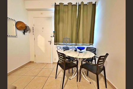 5_photo/94d1fe2347.aeeaff1b124cffc2-ATLAS-c51f4dea-5e52-448e-922e-8ef3c07bf964.jpg de apartamento à venda com 1 quarto, 50m² em Barra Funda, Guarujá