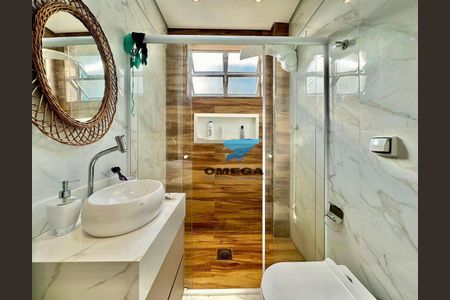 5_photo/94d1fe2347.c742fd363b75b277-ATLAS-4a5f513e-e098-4ab8-99f8-3cd0b82b1b64.jpg de apartamento à venda com 3 quartos, 70m² em Barra Funda, Guarujá