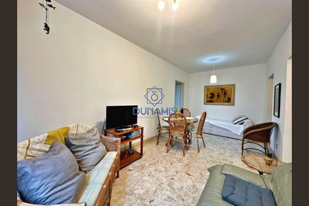 8_photo/94d1fe2347.d4b6d63096a11485-ATLAS-dbb92d5d-c79e-4d7e-81f7-e89a91895480.jpg de apartamento à venda com 1 quarto, 48m² em Barra Funda, Guarujá