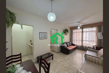 2_photo/94d1fe2347.e86e3fad55e93c64-ATLAS-3313efe8-218b-4139-9bf2-8d7c14e7204a.jpg de apartamento à venda com 1 quarto, 50m² em Barra Funda, Guarujá