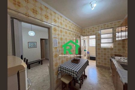 4_photo/94d1fe2347.e86e3fad55e93c64-ATLAS-97eab3e5-bba1-4b7c-849a-967a9dfcd0f7.jpg de apartamento à venda com 1 quarto, 50m² em Barra Funda, Guarujá